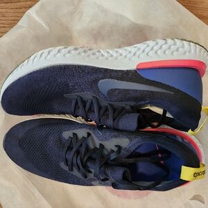 Nike Epic React Shoes